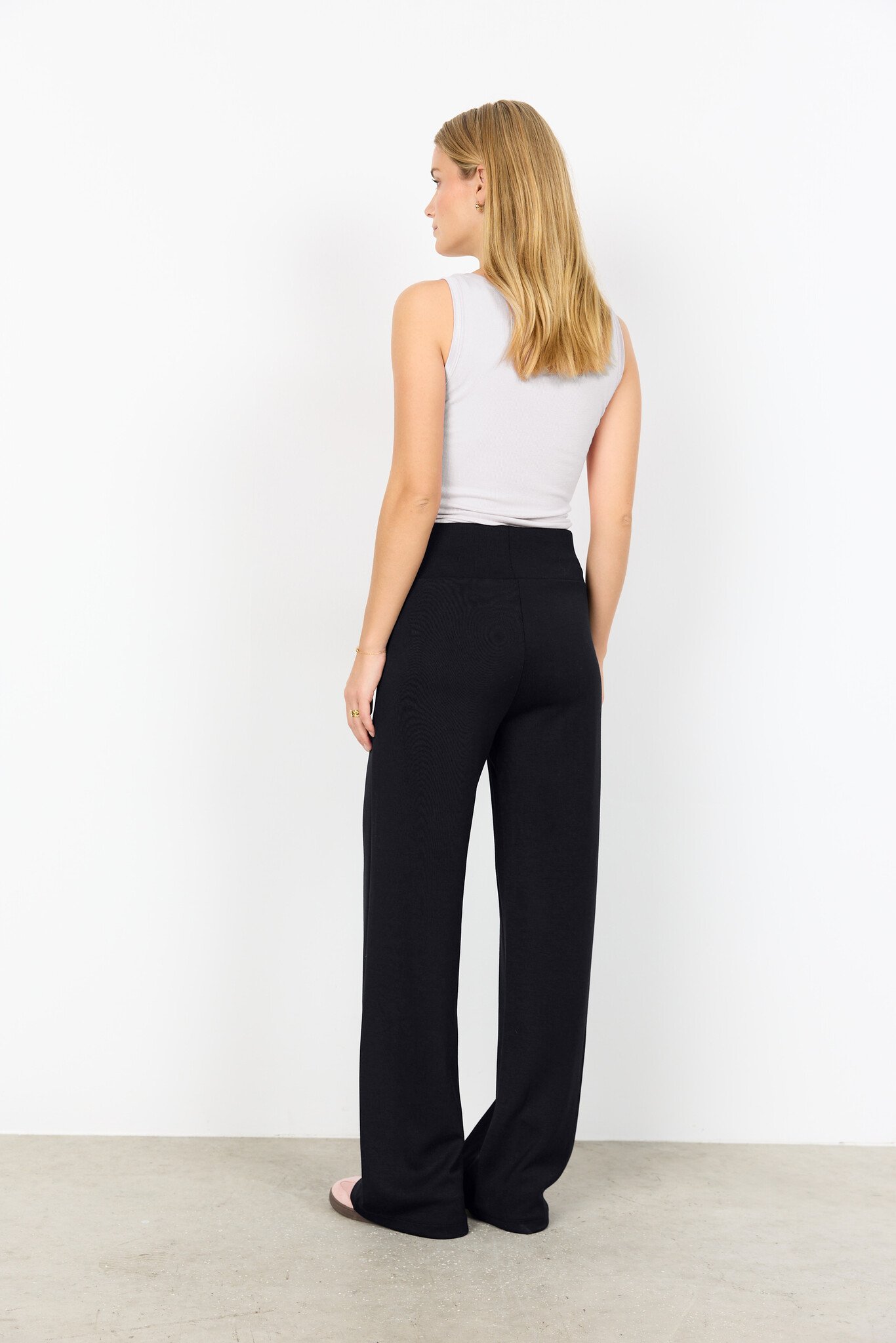Soya Concept Banu 279 Pant