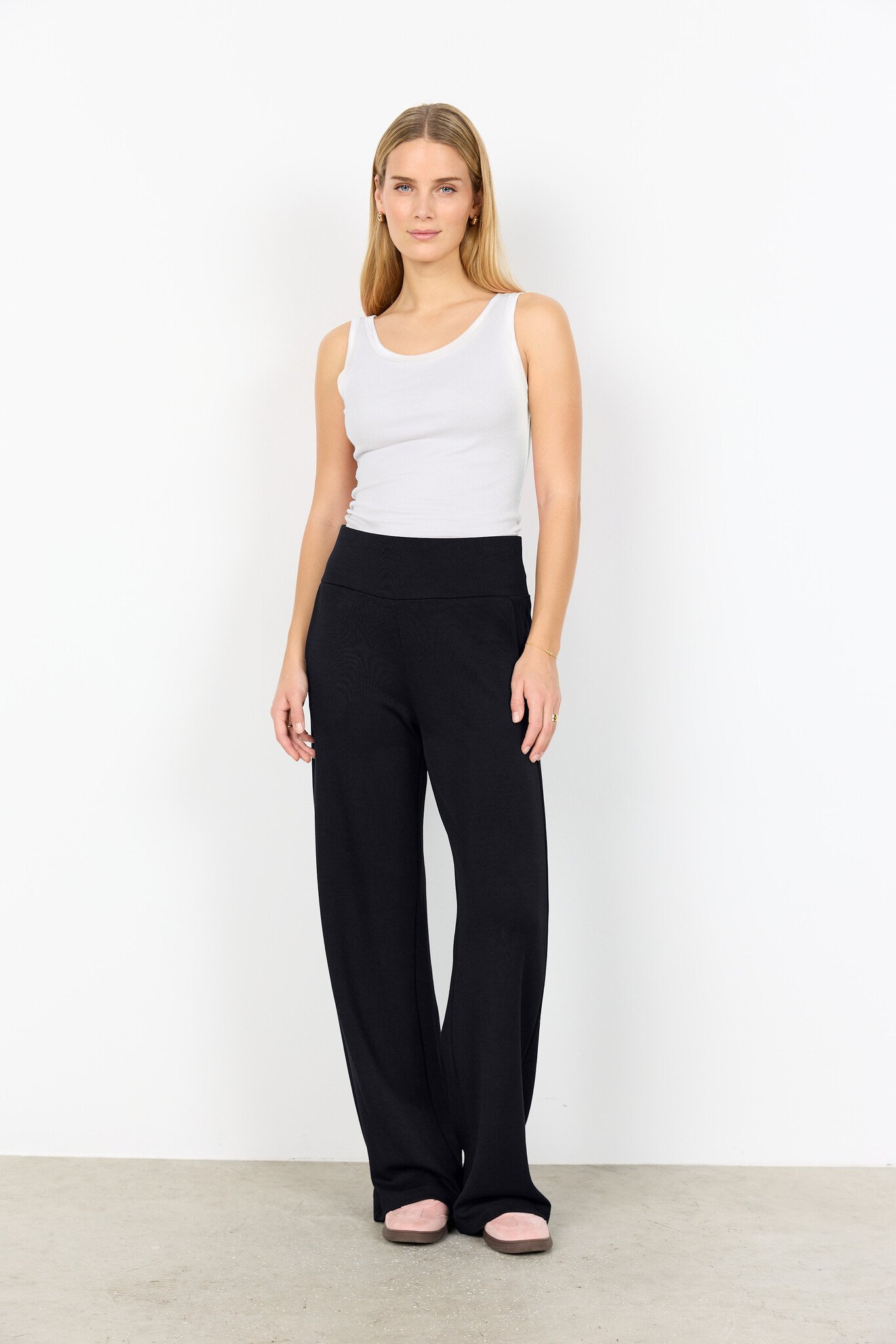 Soya Concept Banu 279 Pant