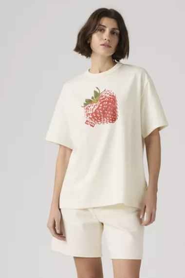 Levi's Tabor Tee