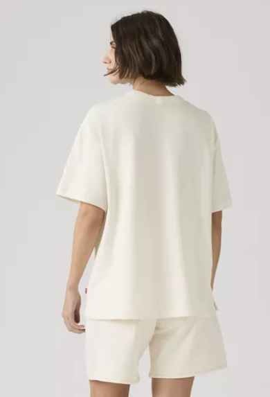 Levi's Tabor Tee