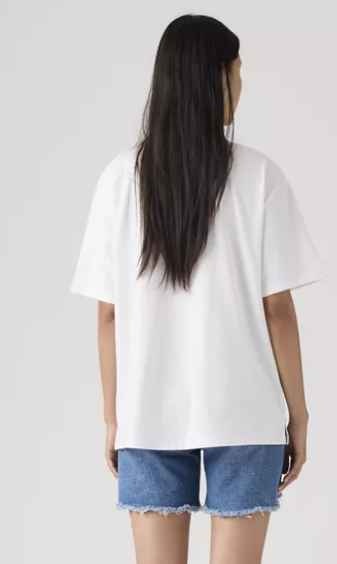 Levi's Tabor Tee