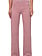 MAVI Paloma Mid Rise Pants