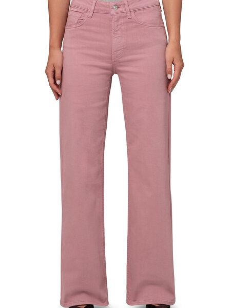 MAVI Paloma Mid Rise Pants