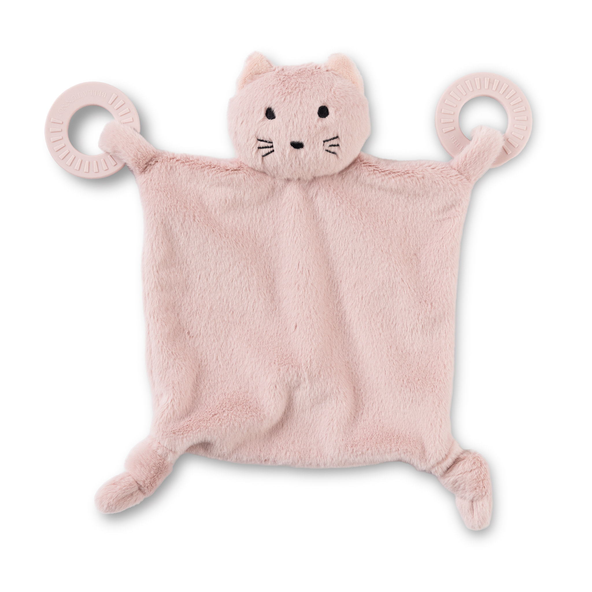 Bella Tunno Teether Buddy