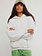 Free People CTW Final Call Hoodie Logo