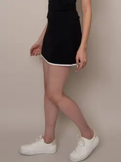 RD Style Tessa Sport Skort