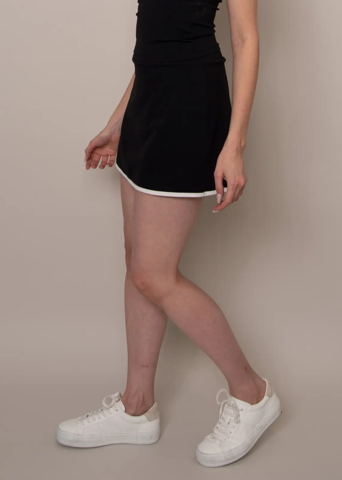 RD Style Tessa Sport Skort