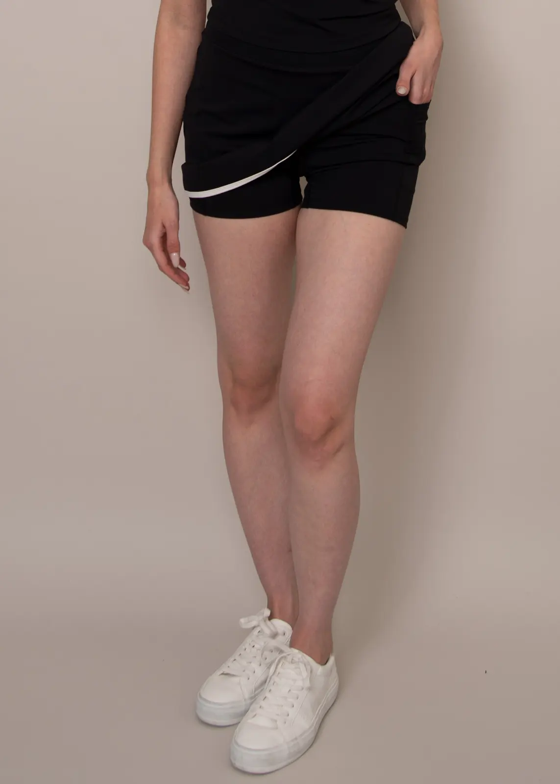 RD Style Tessa Sport Skort