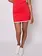 RD Style Tessa Sport Skort