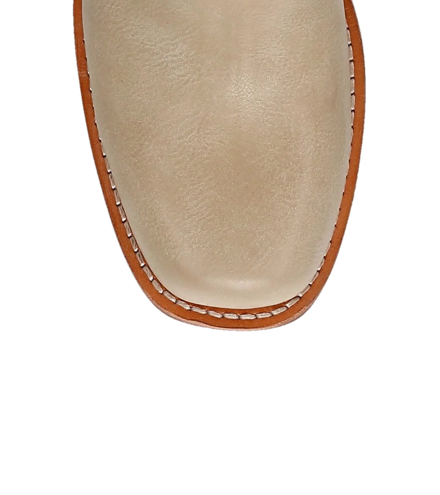 Frye and Co Miranda 10 Flower