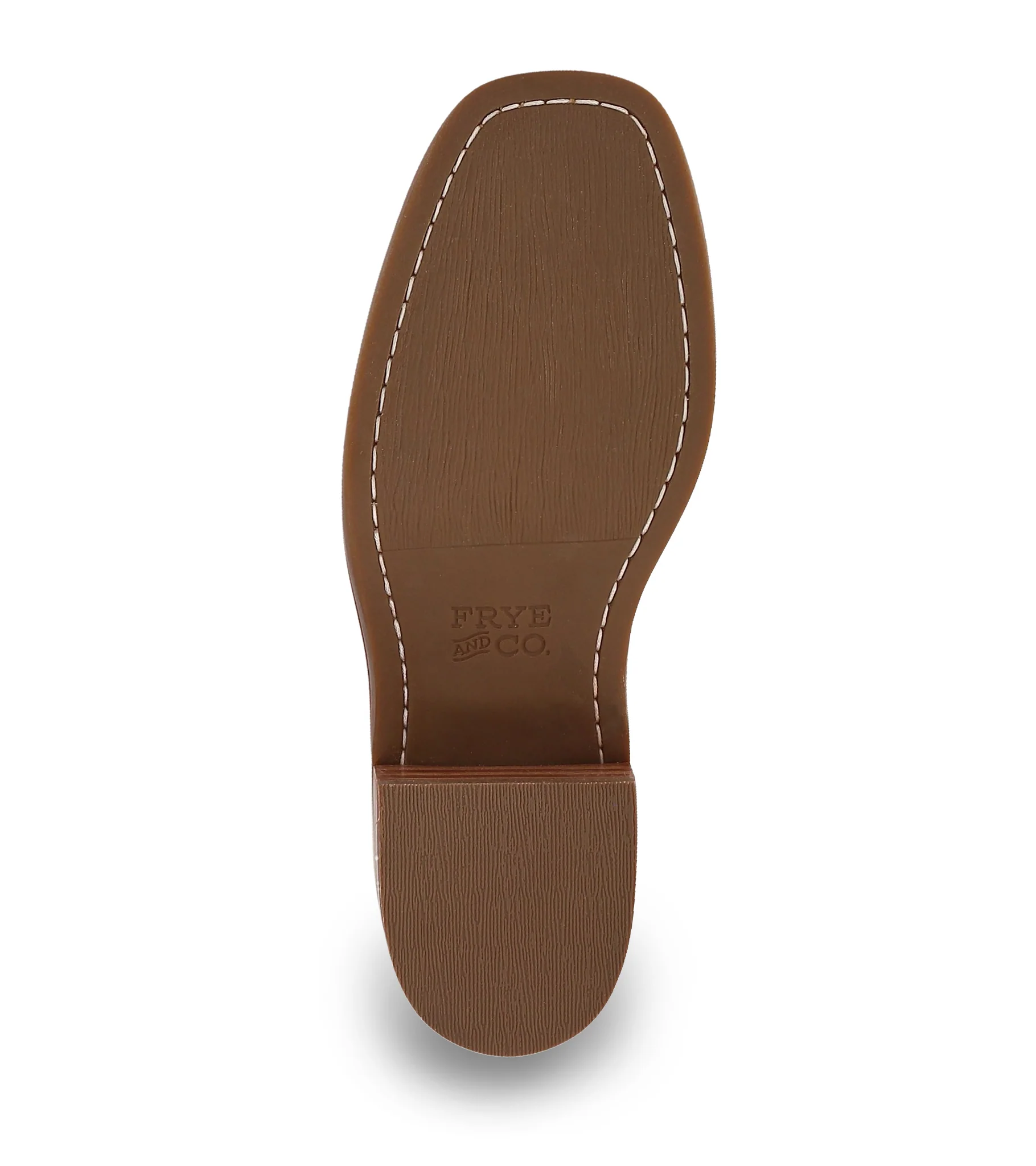 Frye and Co Miranda 10 Flower