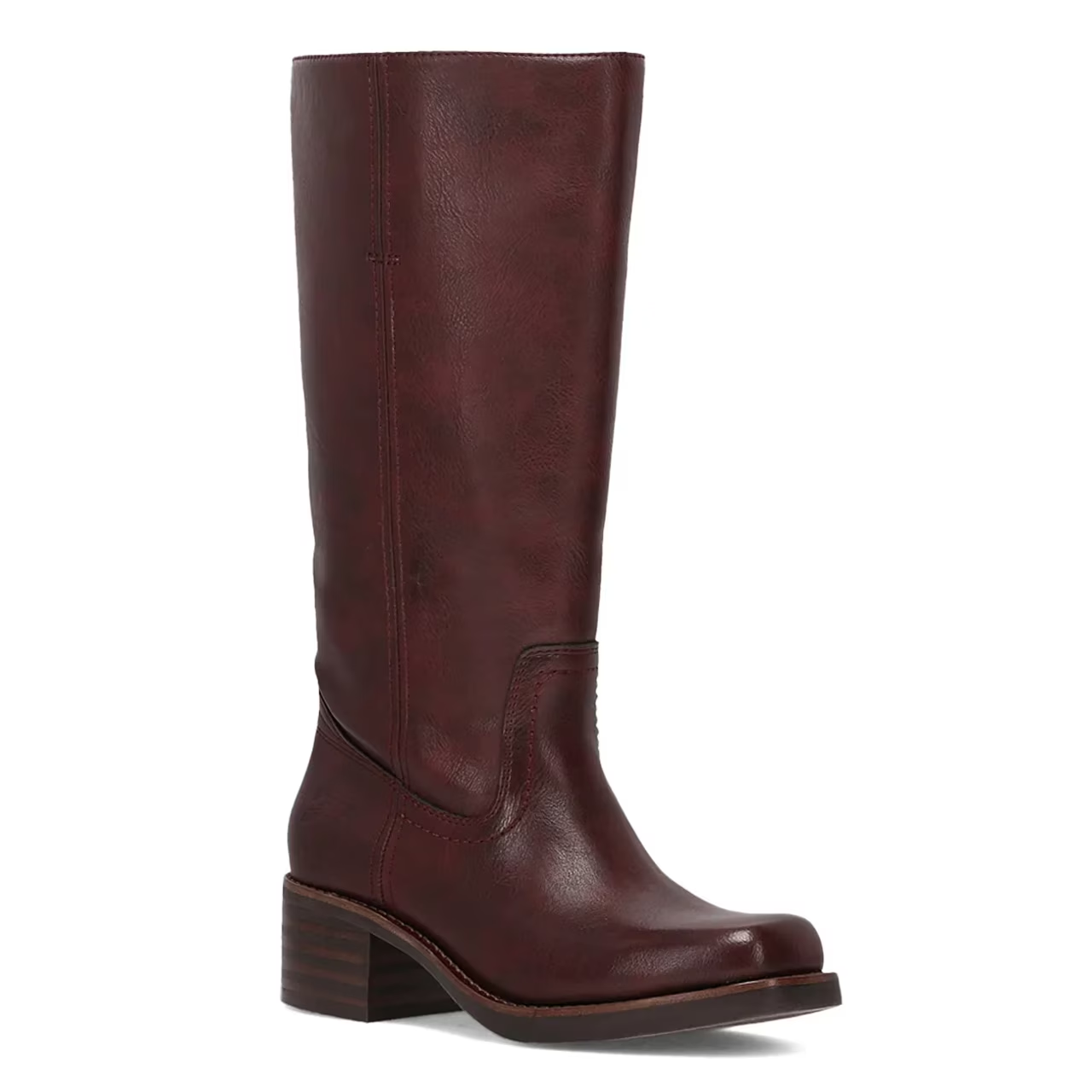 Frye and Co Miranda 14