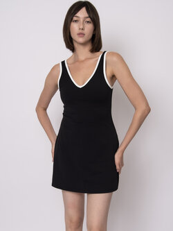 RD Style Matilda Sport Dress
