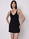 RD Style Matilda Sport Dress