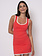 RD Style Taylor Sport Tank