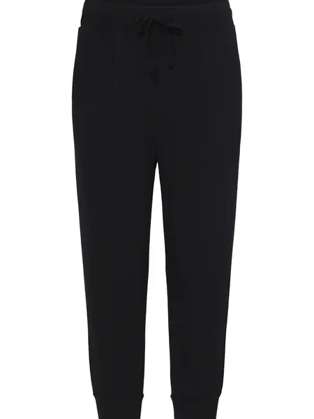 B.Young Pandina Capri Pants