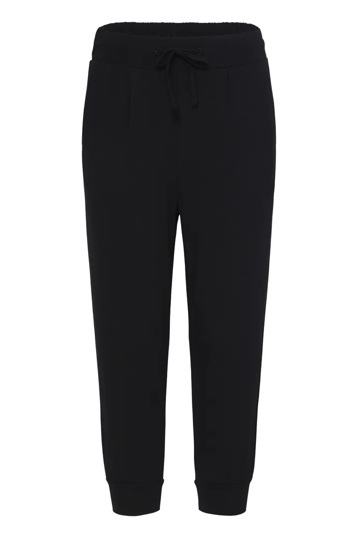 B.Young Pandina Capri Pants