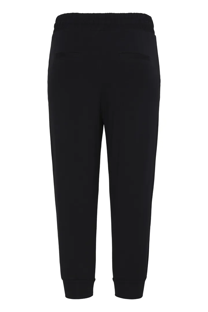 B.Young Pandina Capri Pants