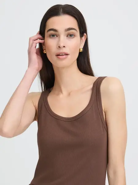 B.Young Sunnia Dress