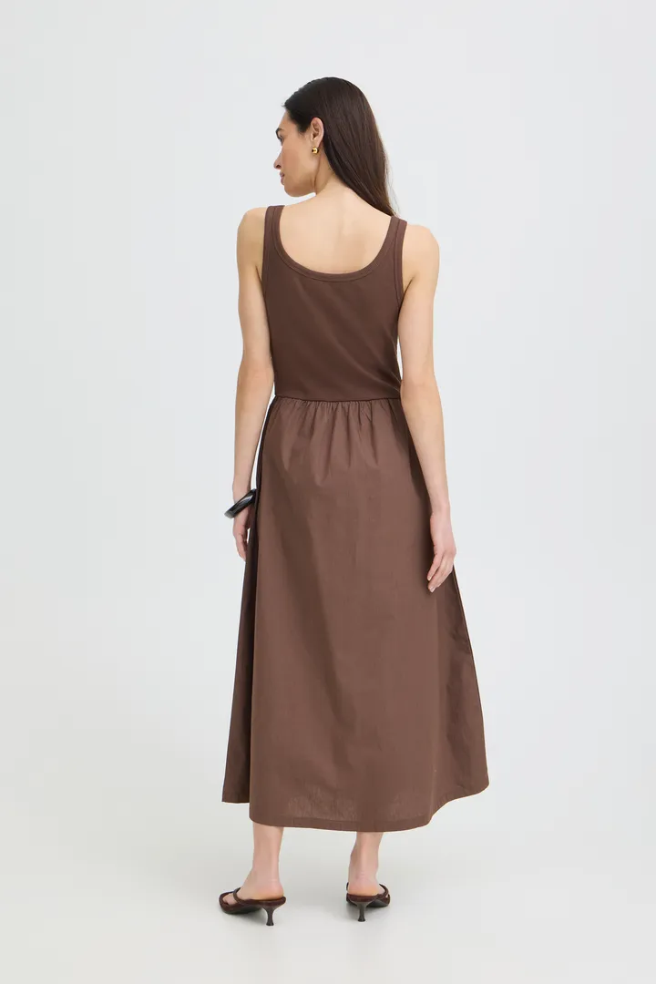 B.Young Sunnia Dress