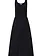 B.Young Sunnia Dress