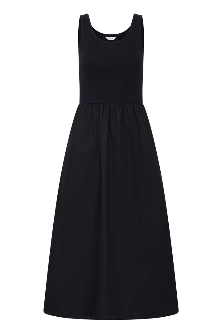 B.Young Sunnia Dress