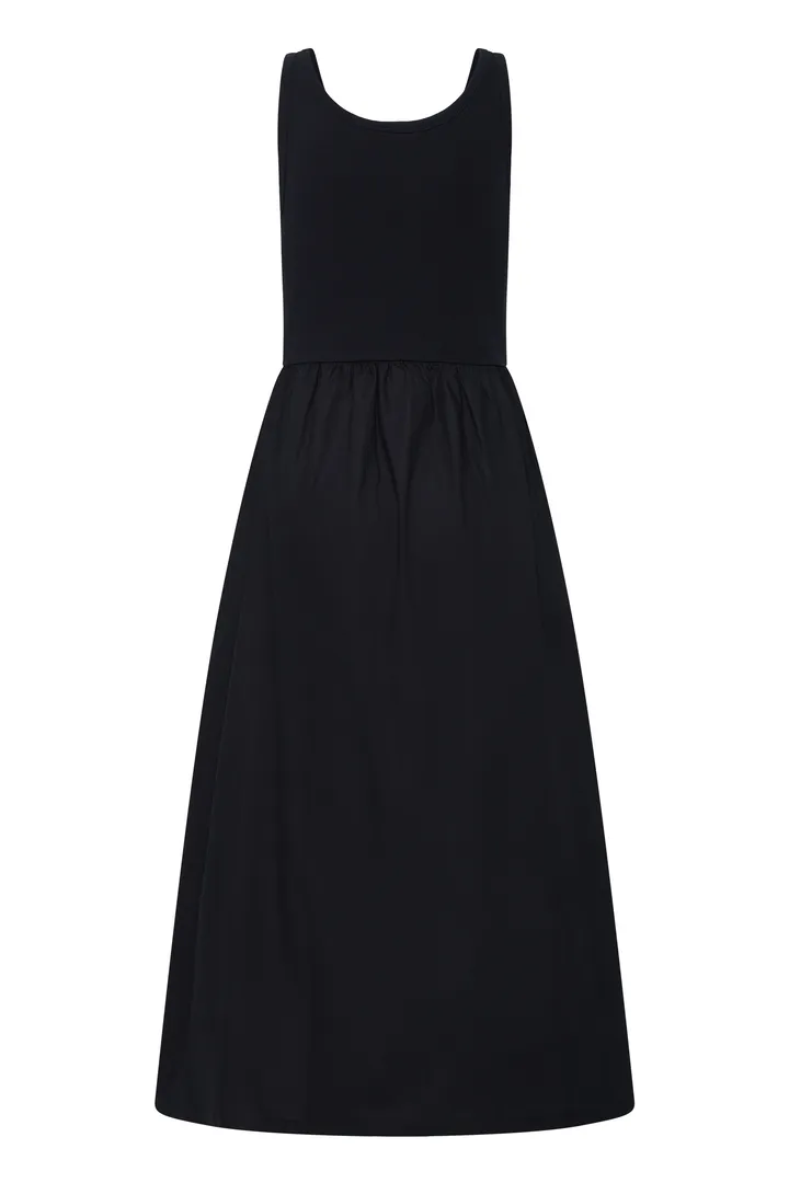 B.Young Sunnia Dress