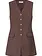 B.Young Essie Waistcoat