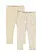 Dirkje Leggings Pack of 2