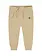 Dirkje Jogging Trousers
