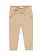 Dirkje Jogging Trousers