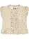 Dirkje T-shirt