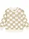 Dirkje Sweater