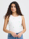 Ichi Palma Top
