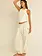 Free People So Soft Modal Tank