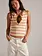 Free People Jamie Henley Stripe