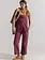 Free People Jude One Piece