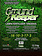 Ground Keeper Ground Keeper Lawn Fertilizer 16-10-3-17-3 12.5kg