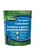 Scotts Turf Builder Grass Seed All Purpose 1kg