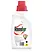 Roundup Roundup Concentrate 1L