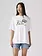Levi's Graphic Short Stack Tee