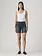 Levi's 501 Mid Thigh Short