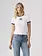Levi's Graphic Ringer Tee
