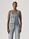 Levi's Sculpted Top