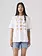 Levi's Tabor Tee