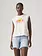Levi's Boxy Tank