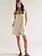 Free People Jude Shortall