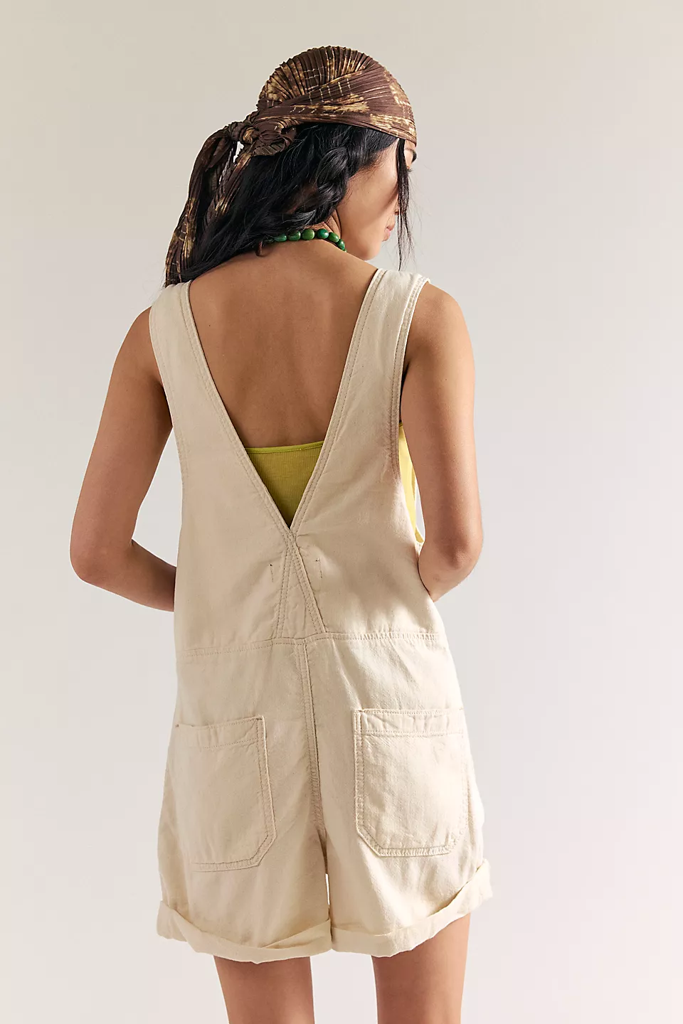 Free People Jude Shortall