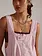 Free People Jude Shortall