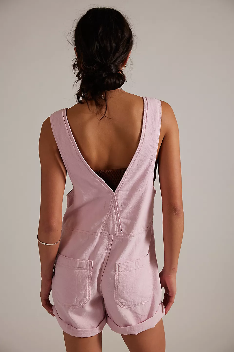 Free People Jude Shortall